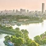 Trade Mission to Vietnam and the Philippines